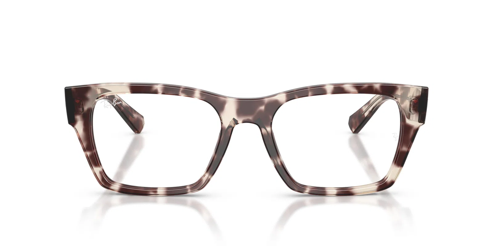Ray-Ban 5448 Eyeglasses - view 27